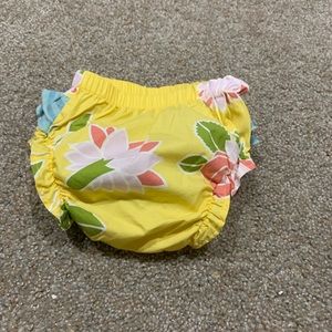 Matilda Jane 12 months